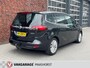 Opel Zafira 1.4 Turbo Edition 7-Persoons ParkeerSensoren/PanoramaDak/DAB/Clima/Airco/Cruise/Trekhaak/Bluetooth