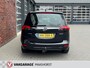 Opel Zafira 1.4 Turbo Edition 7-Persoons ParkeerSensoren/PanoramaDak/DAB/Clima/Airco/Cruise/Trekhaak/Bluetooth
