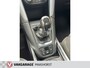 Opel Zafira 1.4 Turbo Edition 7-Persoons ParkeerSensoren/PanoramaDak/DAB/Clima/Airco/Cruise/Trekhaak/Bluetooth
