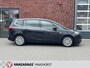 Opel Zafira 1.4 Turbo Edition 7-Persoons ParkeerSensoren/PanoramaDak/DAB/Clima/Airco/Cruise/Trekhaak/Bluetooth