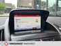 Opel Zafira 1.4 Turbo Edition 7-Persoons ParkeerSensoren/PanoramaDak/DAB/Clima/Airco/Cruise/Trekhaak/Bluetooth