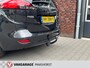 Opel Zafira 1.4 Turbo Edition 7-Persoons ParkeerSensoren/PanoramaDak/DAB/Clima/Airco/Cruise/Trekhaak/Bluetooth