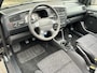 Volkswagen Golf Cabriolet 1.8 l Originele Kilometers l Nieuwe APK