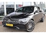 Mercedes-Benz GLC Coupe 200 4MATIC AMG | Facelift | Schuifdak | Burmester | Head Up | Sfeer | 20 Inch | Leer | 360 Camera | Memory | NL Auto |