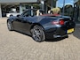 Mazda MX-5 1.5 SkyActiv-G 131 Sakura