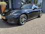Mazda MX-5 1.5 SkyActiv-G 131 Sakura