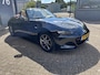 Mazda MX-5 1.5 SkyActiv-G 131 Sakura