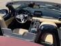 Mazda MX-5 1.5 SkyActiv-G 131 Sakura