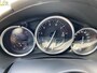 Mazda MX-5 1.5 SkyActiv-G 131 Sakura