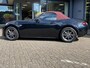 Mazda MX-5 1.5 SkyActiv-G 131 Sakura