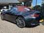 Mazda MX-5 1.5 SkyActiv-G 131 Sakura