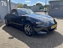 Mazda MX-5 1.5 SkyActiv-G 131 Sakura