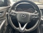 Opel Grandland X 1.2 Turbo Business Executive Cruise control Trekhaak Apple Carplay/Android Auto