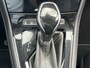 Opel Grandland X 1.2 Turbo Business Executive Cruise control Trekhaak Apple Carplay/Android Auto