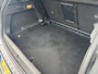 Opel Grandland X 1.2 Turbo Business Executive Cruise control Trekhaak Apple Carplay/Android Auto
