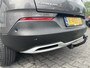 Opel Grandland X 1.2 Turbo Business Executive Cruise control Trekhaak Apple Carplay/Android Auto