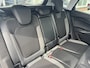 Opel Grandland X 1.2 Turbo Business Executive Cruise control Trekhaak Apple Carplay/Android Auto