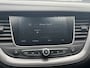 Opel Grandland X 1.2 Turbo Business Executive Cruise control Trekhaak Apple Carplay/Android Auto