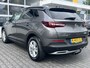 Opel Grandland X 1.2 Turbo Business Executive Cruise control Trekhaak Apple Carplay/Android Auto