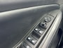 Opel Grandland X 1.2 Turbo Business Executive Cruise control Trekhaak Apple Carplay/Android Auto
