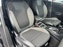 Opel Grandland X 1.2 Turbo Business Executive Cruise control Trekhaak Apple Carplay/Android Auto