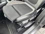 Opel Grandland X 1.2 Turbo Business Executive Cruise control Trekhaak Apple Carplay/Android Auto