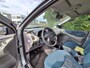 Nissan Almera Tino 1.8 Ambience LEUKE AUTO RIJDT EN SCHAKELT GOED