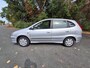 Nissan Almera Tino 1.8 Ambience LEUKE AUTO RIJDT EN SCHAKELT GOED