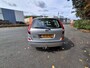 Nissan Almera Tino 1.8 Ambience LEUKE AUTO RIJDT EN SCHAKELT GOED