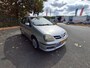 Nissan Almera Tino 1.8 Ambience LEUKE AUTO RIJDT EN SCHAKELT GOED