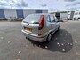 Nissan Almera Tino 1.8 Ambience LEUKE AUTO RIJDT EN SCHAKELT GOED