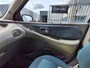 Nissan Almera Tino 1.8 Ambience LEUKE AUTO RIJDT EN SCHAKELT GOED