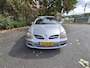 Nissan Almera Tino 1.8 Ambience LEUKE AUTO RIJDT EN SCHAKELT GOED