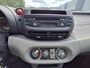 Nissan Almera Tino 1.8 Ambience LEUKE AUTO RIJDT EN SCHAKELT GOED