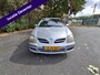 Nissan Almera Tino 1.8 Ambience LEUKE AUTO RIJDT EN SCHAKELT GOED