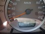 Nissan Almera Tino 1.8 Ambience LEUKE AUTO RIJDT EN SCHAKELT GOED