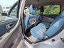 Nissan Almera Tino 1.8 Ambience LEUKE AUTO RIJDT EN SCHAKELT GOED