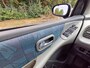 Nissan Almera Tino 1.8 Ambience LEUKE AUTO RIJDT EN SCHAKELT GOED