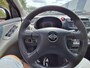 Nissan Almera Tino 1.8 Ambience LEUKE AUTO RIJDT EN SCHAKELT GOED