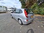Nissan Almera Tino 1.8 Ambience LEUKE AUTO RIJDT EN SCHAKELT GOED