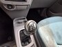 Nissan Almera Tino 1.8 Ambience LEUKE AUTO RIJDT EN SCHAKELT GOED