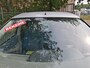 Nissan Almera Tino 1.8 Ambience LEUKE AUTO RIJDT EN SCHAKELT GOED