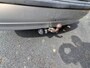 Nissan Almera Tino 1.8 Ambience LEUKE AUTO RIJDT EN SCHAKELT GOED