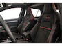 Volkswagen Golf GTI Clubsport 2.0 TSI 300pk DSG Automaat Akrapovic, Panoramadak, Black Style, Harman Kardon audio, Adaptive cruise control, LED matrix koplampen, 360 camera