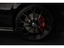 Volkswagen Golf GTI Clubsport 2.0 TSI 300pk DSG Automaat Akrapovic, Panoramadak, Black Style, Harman Kardon audio, Adaptive cruise control, LED matrix koplampen, 360 camera