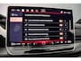 Volkswagen Golf GTI Clubsport 2.0 TSI 300pk DSG Automaat Akrapovic, Panoramadak, Black Style, Harman Kardon audio, Adaptive cruise control, LED matrix koplampen, 360 camera