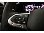 Volkswagen Golf GTI Clubsport 2.0 TSI 300pk DSG Automaat Akrapovic, Panoramadak, Black Style, Harman Kardon audio, Adaptive cruise control, LED matrix koplampen, 360 camera