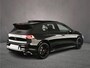 Volkswagen Golf GTI Clubsport 2.0 TSI 300pk DSG Automaat Akrapovic, Panoramadak, Black Style, Harman Kardon audio, Adaptive cruise control, LED matrix koplampen, 360 camera