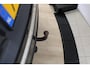 Hyundai ix35 2.0i i-Catcher | Automaat | Navi | Trekhaak | Panodak