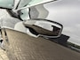 Volvo V60 2.0 T6 Plug-in hybrid AWD Plus Bright | Long Range | 360 Camera | 19" velgen | Stoel- en stuurwielverwarming | Actieve LED koplampen | Navigatie | Keyless | Apple Carplay / Android Auto |